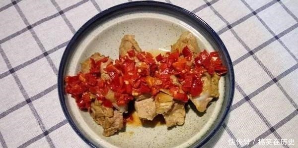 它再贵也不要省,孩子常吃补钙长得高,老人吃了补钙身体好