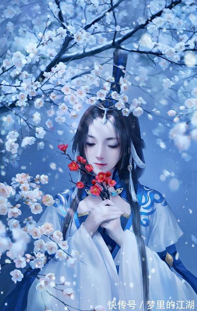 聊斋故事#聊斋故事:猪婴