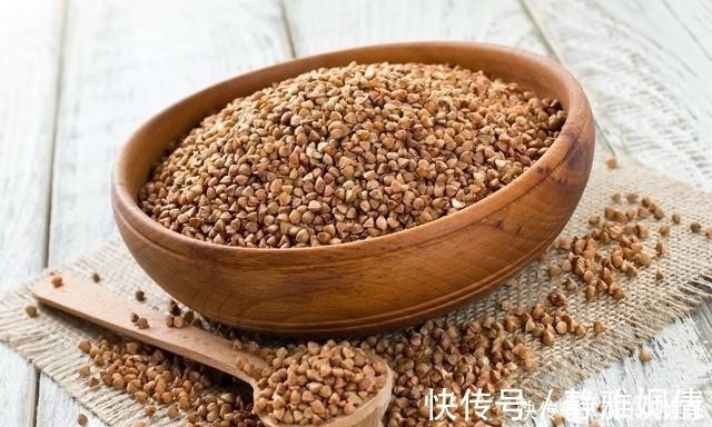 高粱|糖尿病患者吃什么粗粮?5种粗粮都是好选择,可以天天换着吃