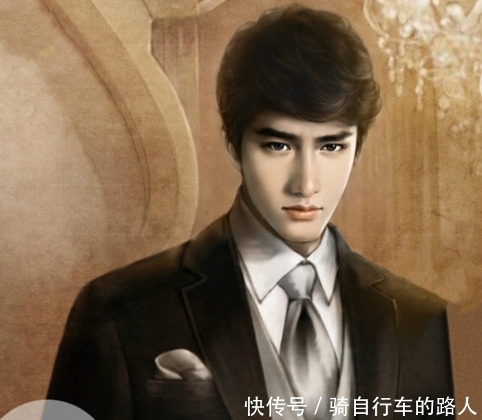 网络小说|盘点5本假期必备的优质网络小说,5本在手书荒不愁