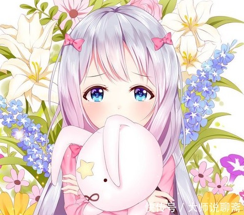 宠文大院来了个三岁小粉团,奶声奶气爱撒娇,竹马轻声细语逗她笑