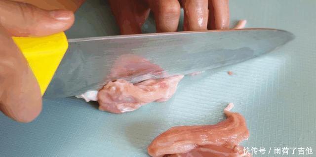 今日|今日食间|入冬天凉了,来一锅超暖的奶汁炖菜,全家老小都喜欢!