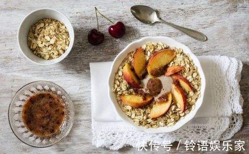 瘦身|想瘦身的人晚餐吃什么建议不能不吃饭,合理饮食才有效果