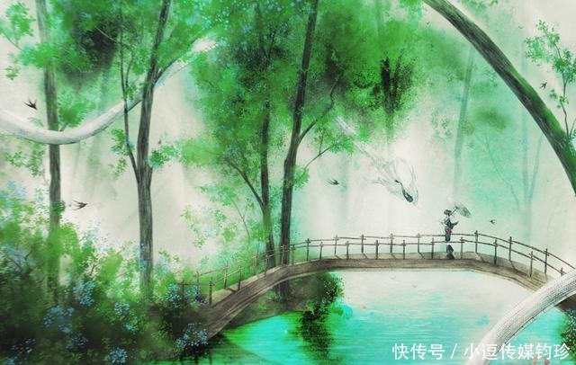 《叶生》清朝读书人的悲剧,生前屡屡失败,死后还要继续奋斗