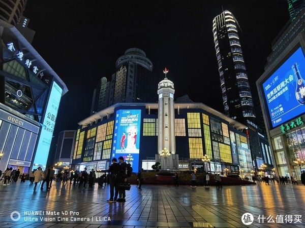 品牌|这部华为Mate40 Pro，使用之后没让我失望