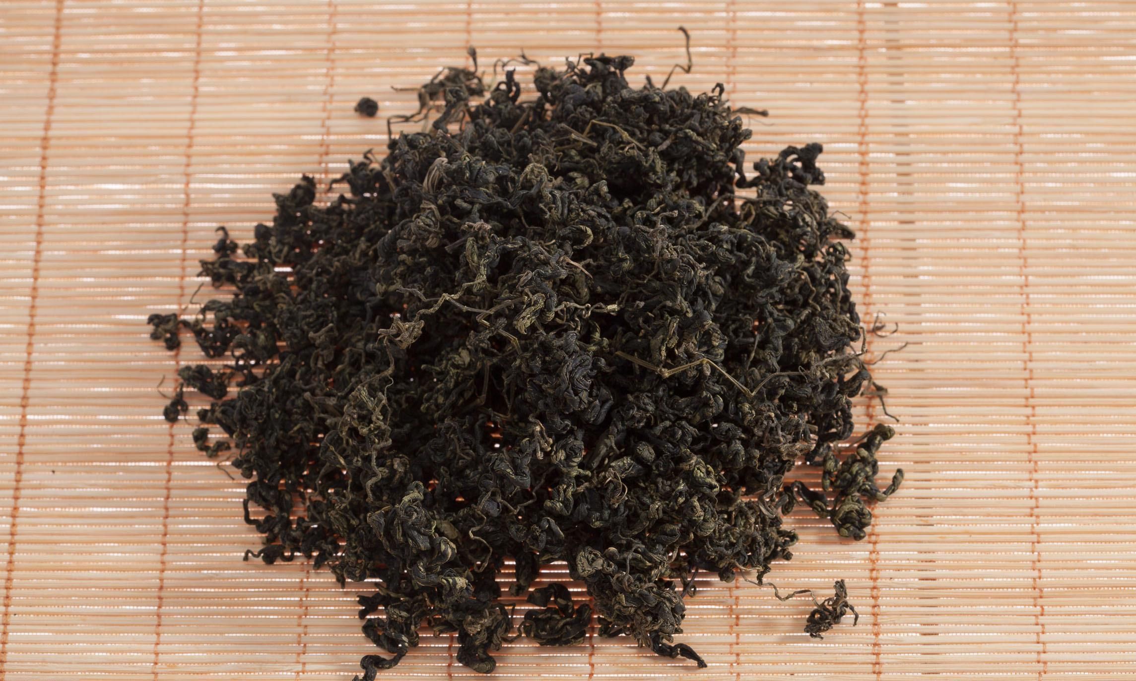 营养物质|高血压的“诱因”被发现,常喝2茶,血压或可慢慢往下降