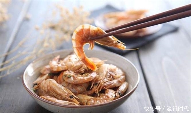 女性適合吃以下食物，祛皺潤膚，補血益氣，越吃越年輕