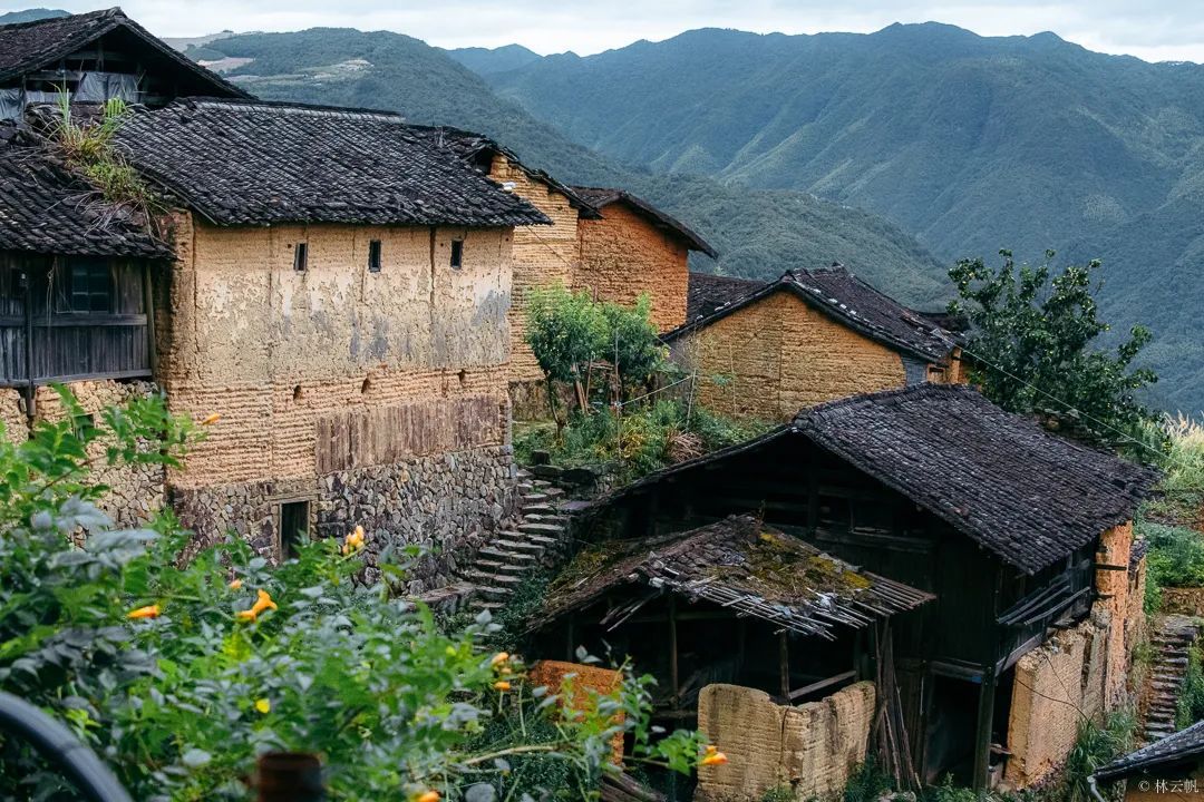 居所|太拉風(fēng)了！螞蟻探路帶領(lǐng)房車露營真人秀節(jié)目慶元拍攝圓滿殺青