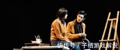 如梦之梦@肖战遇新挫折!话剧演出公然遭痛批,观众纷纷为他抱不平