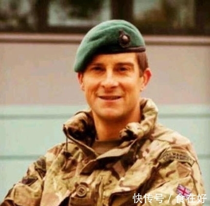 食物链|“食物链顶端”的贝爷，为何消失了？