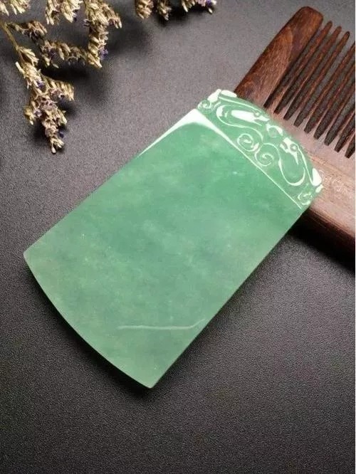 值收藏:盘点总结翡翠知识系列十六