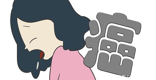 抗癌|所谓的抗癌食物或许都是骗人的,真正抗癌,你知道怎么做吗?