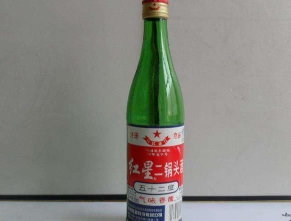 口感|这几种粮食酒,口感甚至比茅台还好,价格便宜,但多数人不知道