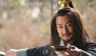 听懂|水浒中真正的高人,一句话揭穿宋江面目,戴宗听懂得以善终