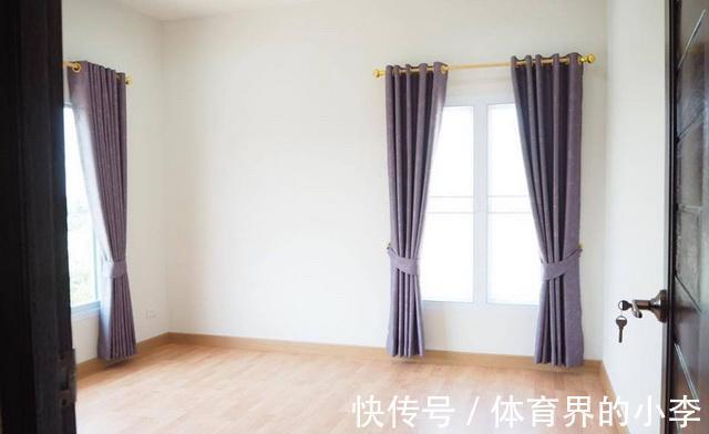 农村|晒晒我家260万建的农村别墅,有人开800万我都不卖!