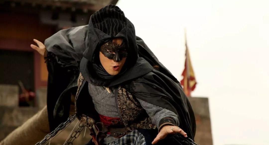 兰陵萧氏|被赞“李唐天下萧一半”,出过17位皇帝,这个家族靠的是什么?