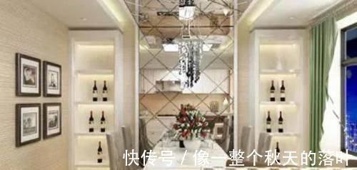 名酒|家里别装这3样东西,后悔我家不听劝,入住肠子都悔青了