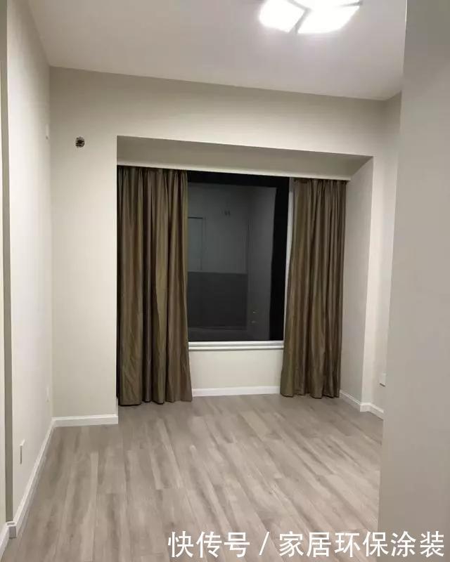 装修|142平大户型，装修费仅花22万全部搞定，亲朋来了都夸太好看