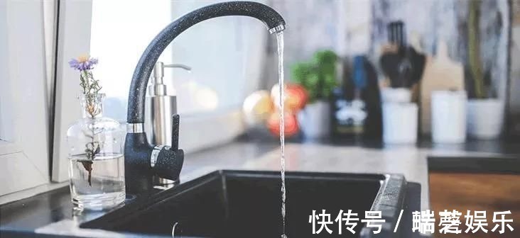 高度|准备装修的朋友,在9个血泪大坑,你就别再跳进去了!