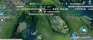 反省|昏头阿泰深刻反省，拿出胜率最高英雄诸葛亮及时挽尊