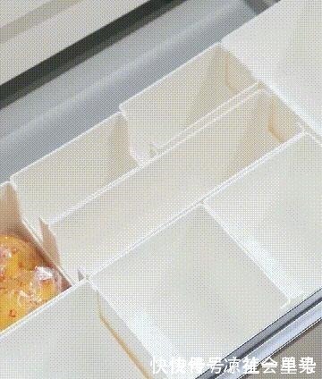 砧板|装修过3套房子,这次的厨房总算满意!入住半年,幸福感越来越强!