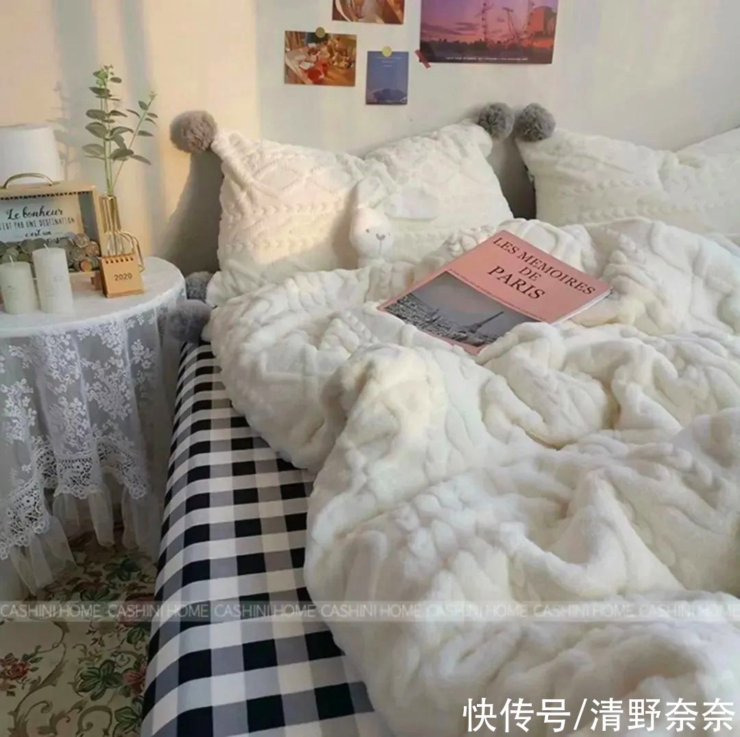 便宜|双十一我会买什么东西？绝对不踩雷