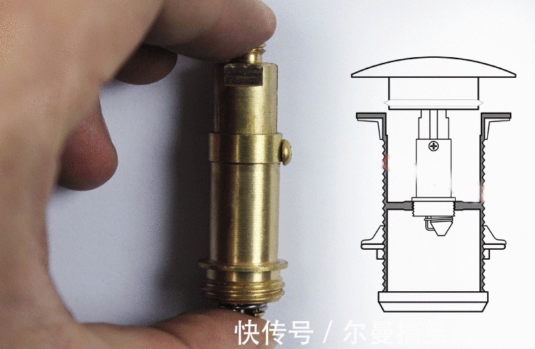 菜机|这6件“网红”家具选购需谨慎,全是不实用的教训,你踩过坑没?