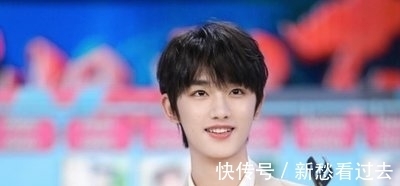 《快乐大本营》改版,《天天向上》重组,湖南台还是你的最爱吗?