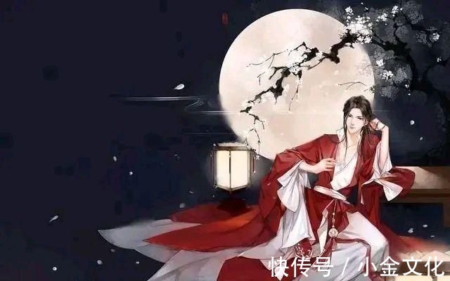 完结小说!二十本评分超高的完结小说,全是各题材巅峰之作,绝对值一看