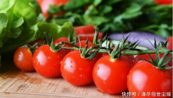 知俏:一周不重样的减脂餐,只需4周,让你瘦回90斤!