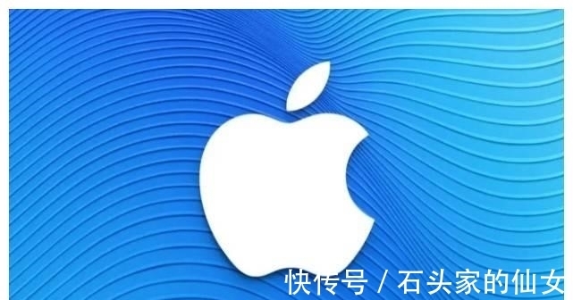 ip68|iPhone14配置被确认，4800万像素定制主摄，价格成最