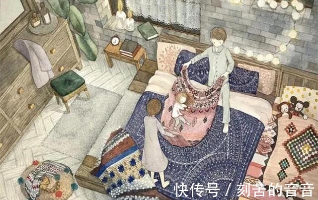 张英|“媳妇,2只猪脚108元,你吃得下”“俺用自己的钱坐月子,咋了”