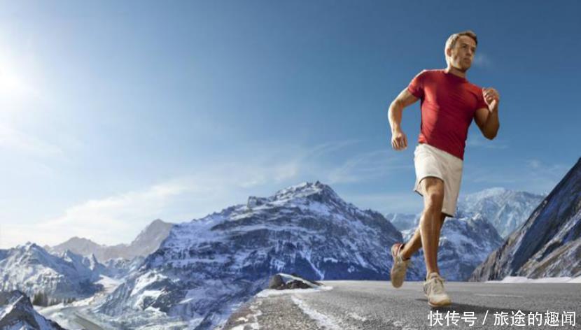 热身运动|跑几年步锻炼身体，可膝盖坏了！医生：教你几招，拥有一副好膝盖