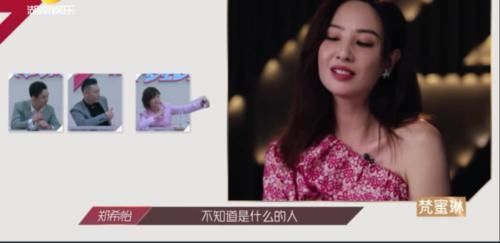 皮肤|你的日常=最强衰老预警难怪你没有姐姐们的逆天状态