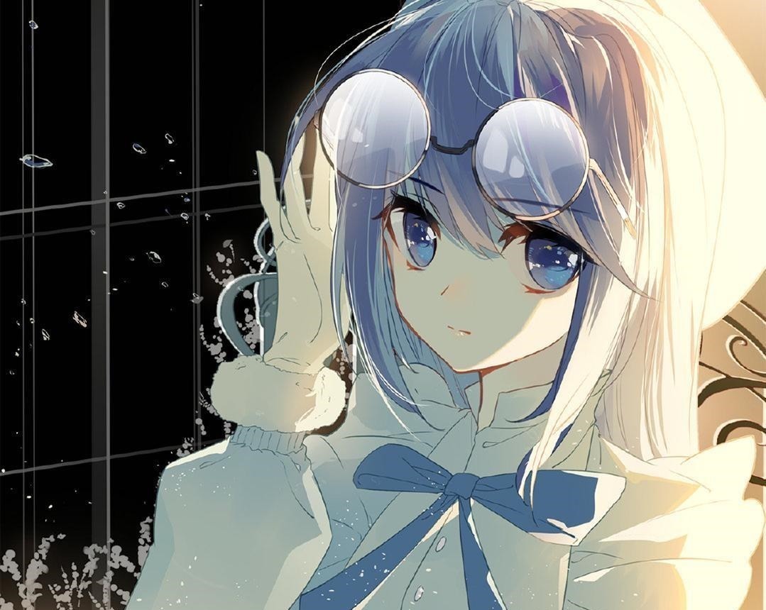 终极|终极斗罗当年的小唐,化身今日的唐前辈,这是唐舞麟的逆袭之路