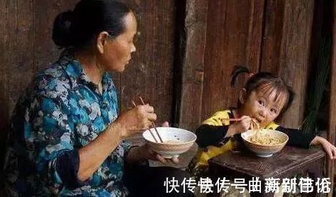 责任感|不会示弱的父母,累死累活也养不出优秀的孩子,很真实!