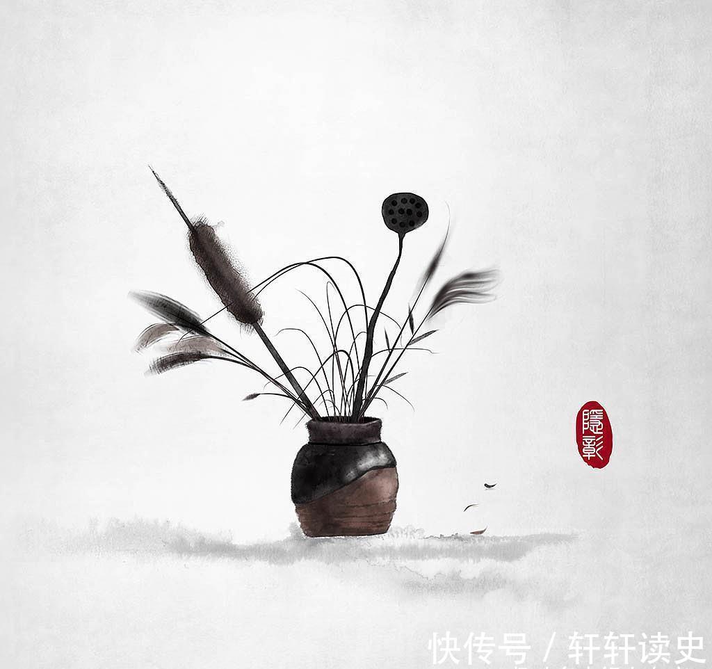 思想#庄子:生孩子太多有害,活得太久受辱,这三点才是人生的真相