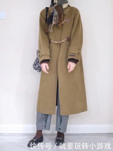 面试|怎么让穿搭助你在面试中脱颖而出这几个细节要注意，会加分很多