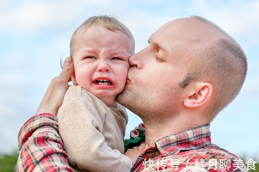 好习惯|建议父母让孩子在7岁之前,养成4种好习惯,长大让你少操心很多