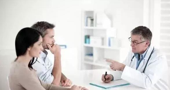 郑萌珠|国内首例“试管婴儿”,32年后现状如何?可能令很多人“失望”了