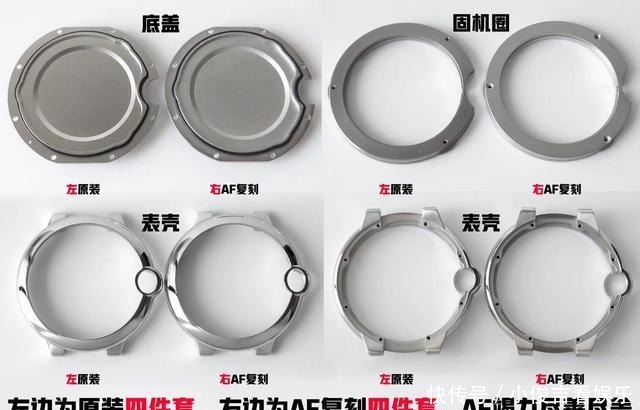 整个太平洋都是假表！网友：不是广州太厉害而是瑞士太过贪婪！