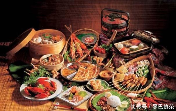 改善|6种“人工合成”的食品,榜首很多人经常吃,坚持1运动或能改善