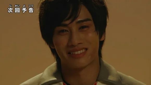 特利迦奥特曼|特利迦奥特曼最终话预告公开,达贡和希特拉姆被鞭尸,剑悟独自阻止核心暴走