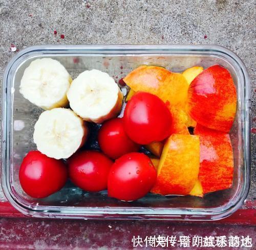 瓜子|过50岁后的人,少吃瓜子花生多吃这3类美食,胜过每天喝骨头汤