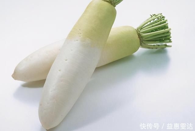 这才是腌萝卜的传统做法,萝卜爽脆不回软,腌上30斤,开胃下饭