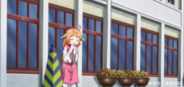 现世|狐妖小红娘他们变了，从东方月初到白月初从涂山红红到涂山苏苏