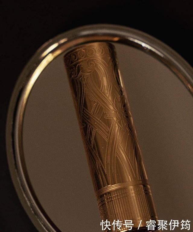 今年春夏最火口红排行榜