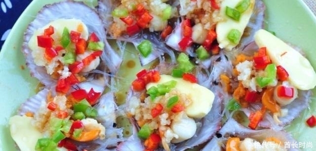 家中有考生的家长注意了,这菜多给孩子吃,增强记忆力又明目!