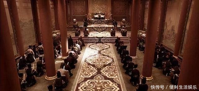 大唐|唐太宗的粉儿,却有着汉献帝的命,唐昭宗为何成了大唐最糟操盘手