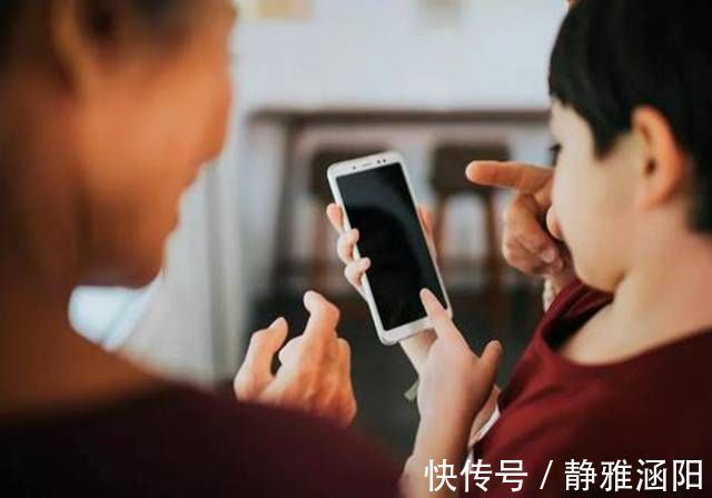 高度近视|5岁宝宝1000度近视,医生道出的“元凶”,被众多家长忽视了